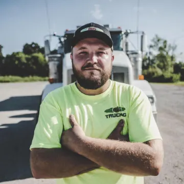 Motel 6 Mesa, AZ - Downtown