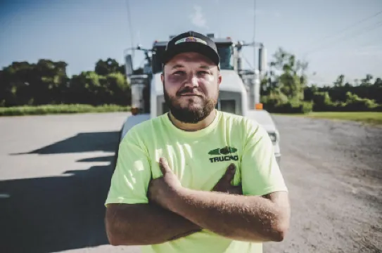 Studio 6 Suites Pocomoke City, MD