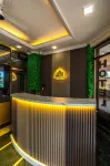 Hotel Kirti Plaza