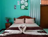 New Taman Sari Homestay Hotel a West Pemenang