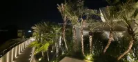 Villa Syariah Permata Seis