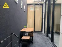 Agin Villa-Penginapan Villa Batu-KP19B