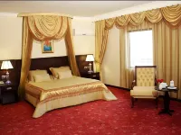 Eser Diamond Hotel Convention Center