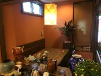 Business Hotel Vivi Các khách sạn ở Satsumasendai