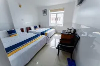 Hotel Bao Quan Hotels in Chau Doc