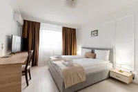 Hotel Royal Plaza by TimHotels Hotel di 