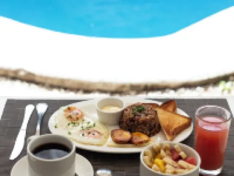 Hotel Giada Hotels in Samara