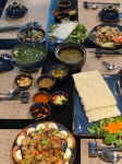 Lalita Boutique Hotel & Spa Ninh Binh