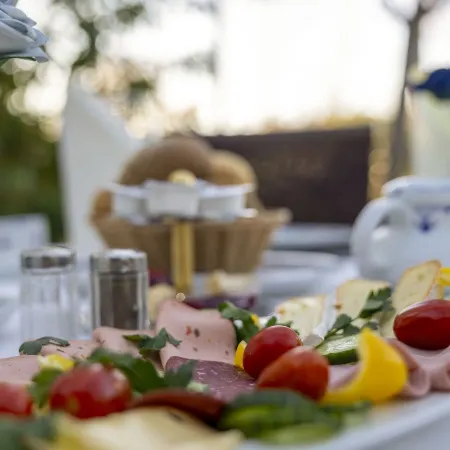 Amaya Hotel & Suites Soltau