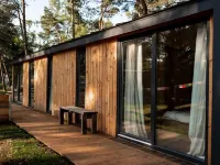 Holiday Home in Haarle Near Sallandse Heuvelrug Hotels in Haarle