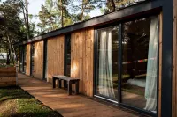 Holiday Home in Haarle Near Sallandse Heuvelrug Hotels in Haarle