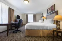 Quality Inn & Conference Centre