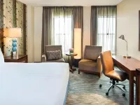 Hyatt Regency Buffalo Hotel and Conference Center Hotels in Buffalo
