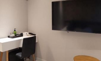 Gallery Hotel