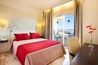Grupotel Taurus Park Hotels in Ses Cadenes