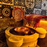 Yaylamisun Suit Otel Hotels in Cayirduzu Koyu