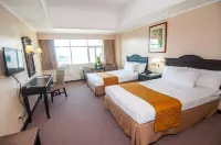 El Cielito Inn - Sta. Rosa