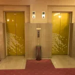Oyama Grand Hotel - 2 Sao