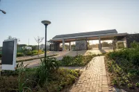Ballito Village 69 by HostAgents