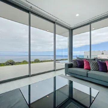 Villa Alegria by Atlantic Holiday