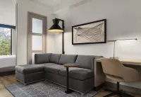 Hyatt Place Secaucus