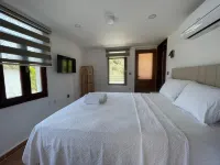 Kaşhan Otel Hotels near Big Pebble Beach