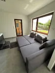 Quiet vacation apartment with whirlpool and barrel sauna - Wi-Fi