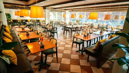 Egon Hotel Hamburg City Отели рядом с достопримечательностью «Polizeikommissariat 15 Davidwache»