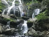 Nature at it's Best Hotels in McDowell County