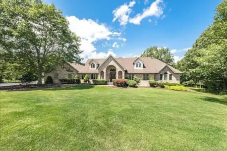 Magnificent Villa, Private Pool, Fire Pit w/Huge Backyard