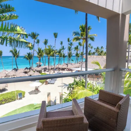 Royalton Punta Cana, An Autograph Collection All-Inclusive Resort & Casino