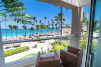Royalton Punta Cana, An Autograph Collection All-Inclusive Resort & Casino - Merinäköala