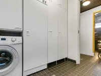 Skivillas 78 Ukkohalla (2)