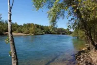 Rocky River Inn Hotel a Pawling