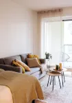 Vapari - Tampere Soccer Stadium by Come in! Hotels in 
