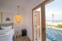 Duna Hotel Boutique - de playa