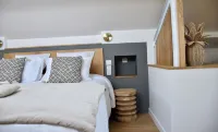 Maison BAO