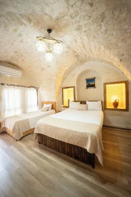 KARAGUL HOTEL