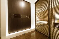 Hotel Riverge Akebono - spa