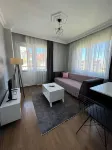 Ana GÜNEY Apart Otel فنادق في Gorukle Sakarya Mahallesi