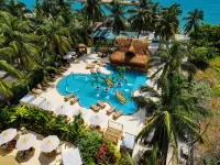 Palmarito Beach Hotel