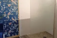 Chez Tom et Sandrine "Lalinde Các khách sạn ở Lalinde