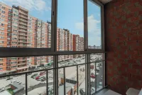 Zoom Apartments