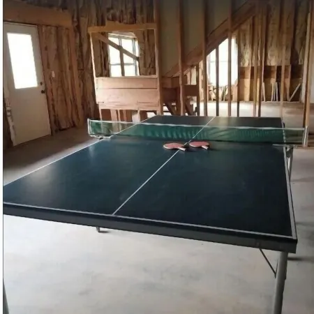 Cute cabin😊Pretty Views! Clean! ONLY 1 MILE TO TOWN! Отели рядом с достопримечательностью «Campsite No 70»