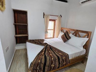 Vivi Cafe B&B