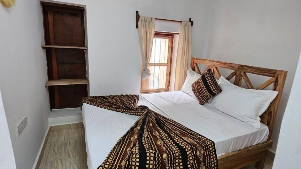 Vivi Cafe B&B