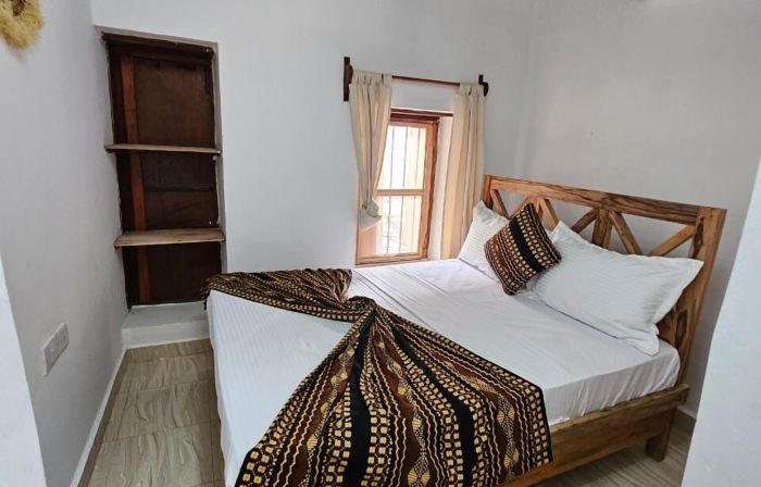 Vivi Cafe B&B