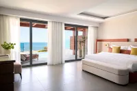 Boutique 5 Hotel & Spa
