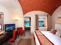 JAZ Makadi Oasis Resort Hotels in Hurghada