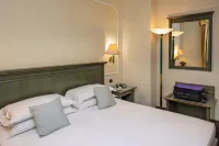 Hotel Donatello